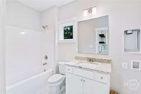 1447 E Broad, Athens, GA 30601 photo 45