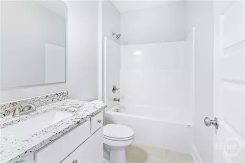 1447 E Broad, Athens, GA 30601 photo 22