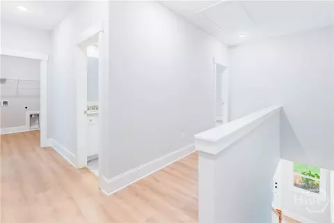 1447 E Broad, Athens, GA 30601 photo 21
