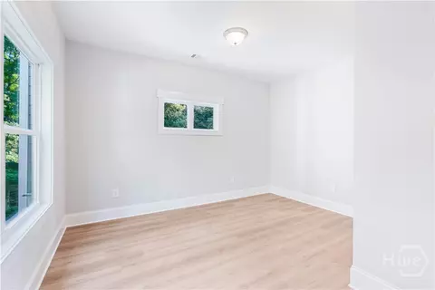 1447 E Broad, Athens, GA 30601 photo 33