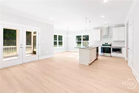 1447 E Broad, Athens, GA 30601 photo 10