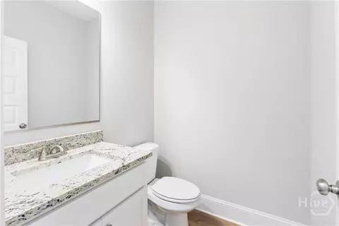 1447 E Broad, Athens, GA 30601 photo 8