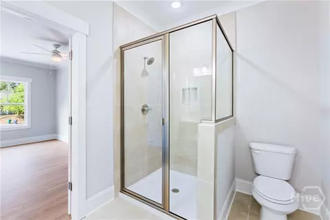 1447 E Broad, Athens, GA 30601 photo 29