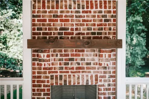 1447 E Broad, Athens, GA 30601 photo 18