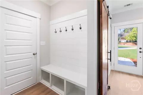 1447 E Broad, Athens, GA 30601 photo 6