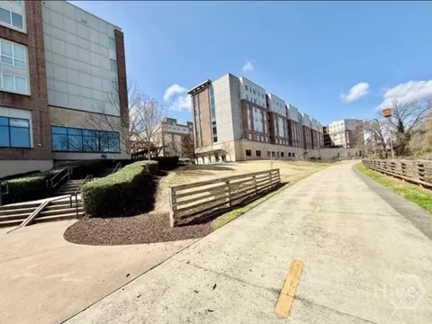 1447 E Broad, Athens, GA 30601 photo 50