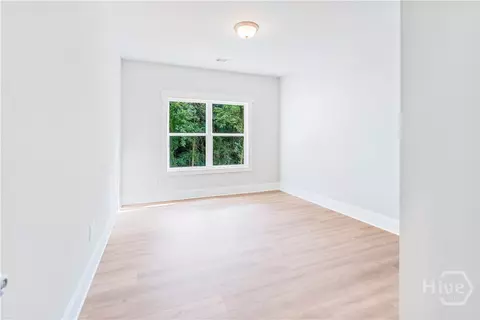 1447 E Broad, Athens, GA 30601 photo 35