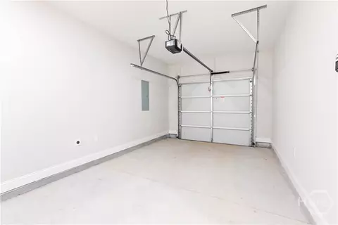 1447 E Broad, Athens, GA 30601 photo 36