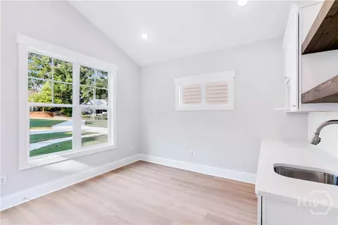 1447 E Broad, Athens, GA 30601 photo 40