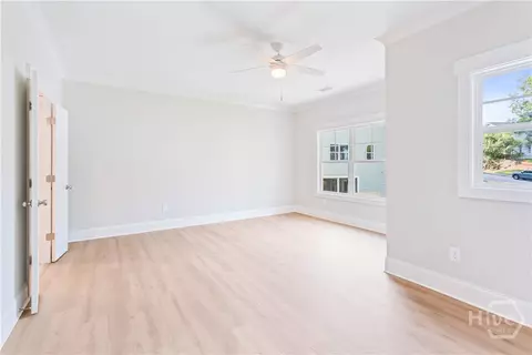 1447 E Broad, Athens, GA 30601 photo 24