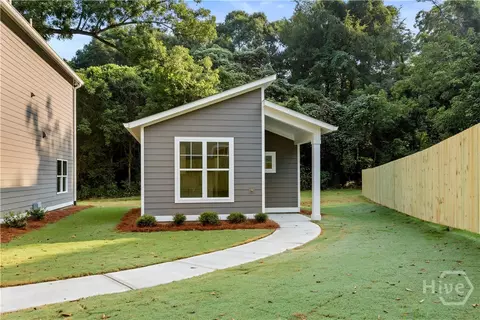 1447 E Broad, Athens, GA 30601 photo 37