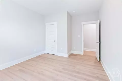 1447 E Broad, Athens, GA 30601 photo 34