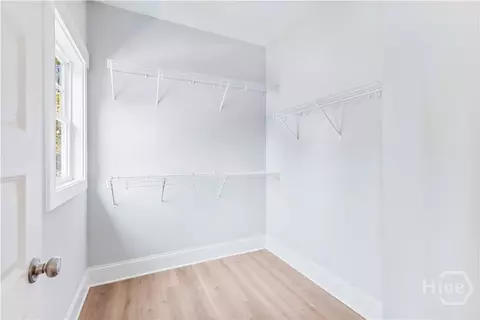 1447 E Broad, Athens, GA 30601 photo 31
