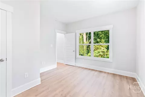 1447 E Broad, Athens, GA 30601 photo 32