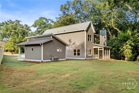 1447 E Broad, Athens, GA 30601 photo 46