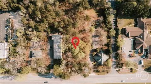1283 Cedar Shoals Dr, Athens, GA 30606