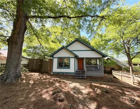 381 Ridge Ave, Athens, GA 30601