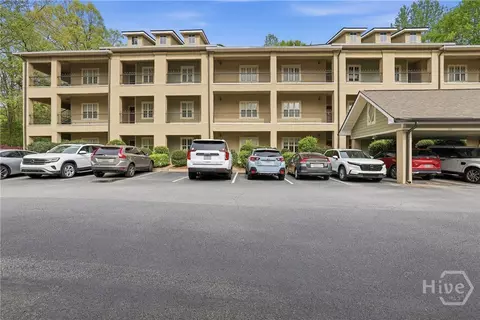 125 Wood Lake Dr #305, Athens, GA 30606