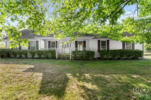 3789 Sardis Church Rd, Buford, GA 30519