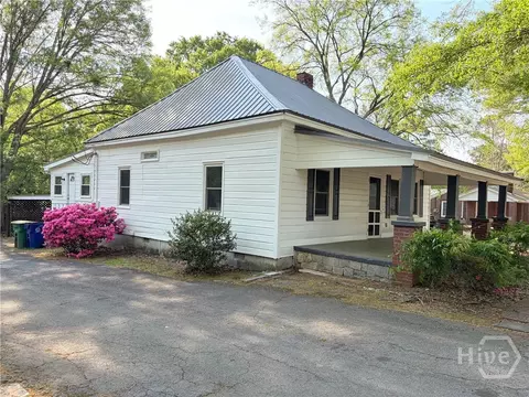 101 Whitehead Cir, Athens, GA 30606
