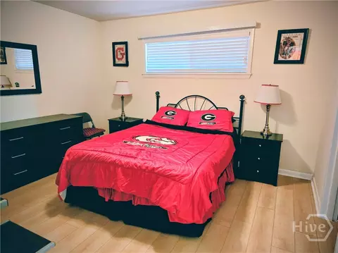 250 Little St #C210, Athens, GA 30601