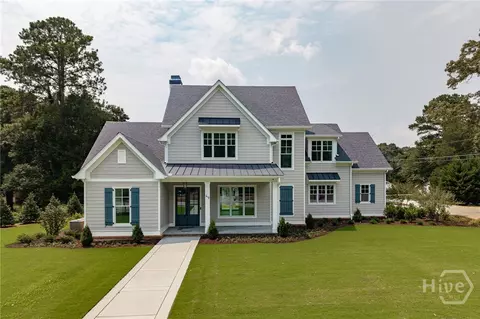 49 Harden Hill Rd, Watkinsville, GA 30677
