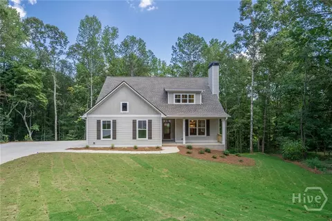 939 Jean Ct, Covington, GA 30014