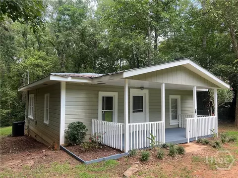 4225 Bob Godfrey Rd, Athens, GA 30605