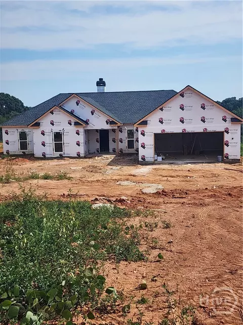 199 Wards Creek Rd #3, Toccoa, GA 30577