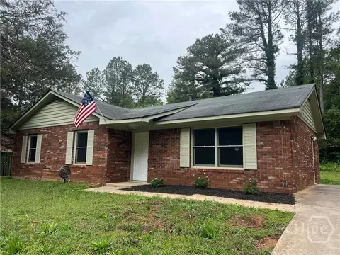 737 Beaverdam Rd, Winterville, GA 30683