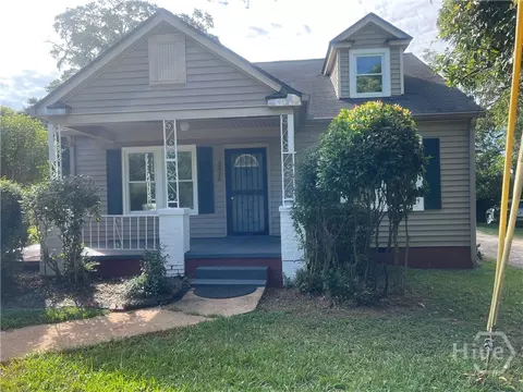 597 Dearing St, Athens, GA 30606