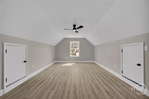 Bedroom - 1235 Morgans Run, Monroe, GA 30656 photo 5 of 5