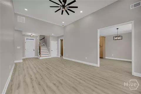 Living - 1235 Morgans Run, Monroe, GA 30656 photo 3 of 3