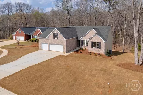 Other - 1235 Morgans Run, Monroe, GA 30656 photo 2 of 9