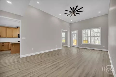 Living - 1235 Morgans Run, Monroe, GA 30656 photo 1 of 3