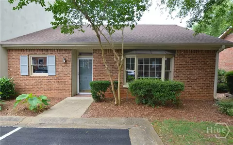 250 Cleveland Rd, Bogart, GA 30622