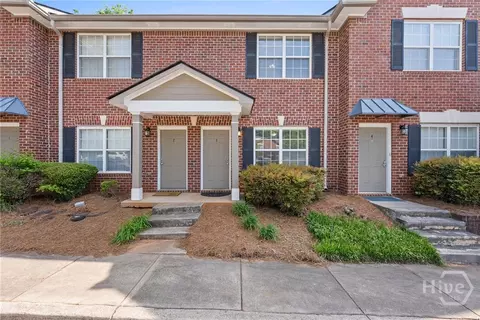 460 Barnett Shoals Rd #E3, Athens, GA 30605