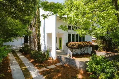 145 Satula Ave, Athens, GA 30601