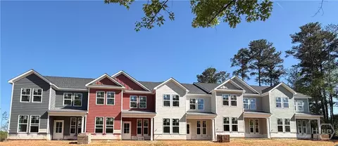 208 Westpark Dr, Athens, GA 30606