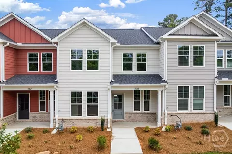 208 Westpark Dr, Athens, GA 30606