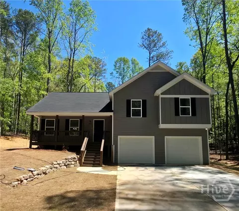 255 Hanover Dr, Bogart, GA 30622