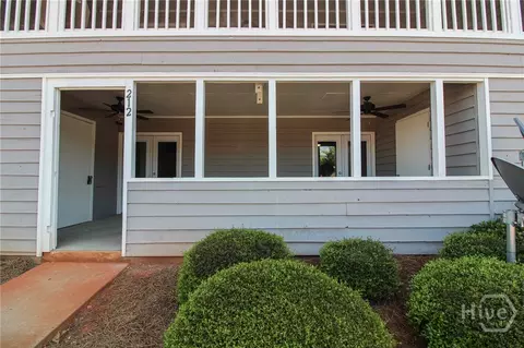 2505 W Broad St #212, Athens, GA 30606