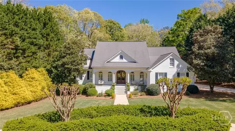 1400 Oconee Crossing Cir, Bogart, GA 30622