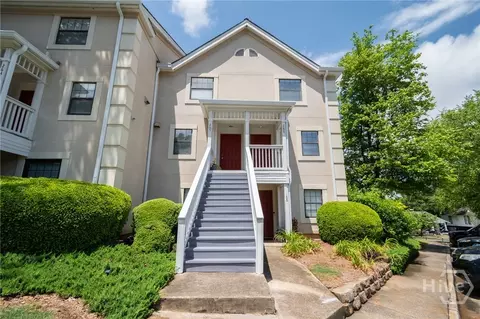 290 Appleby Dr #266, Athens, GA 30605