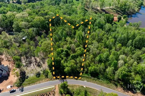 2909 Malcom Estates Rdg, Bogart, GA 30622