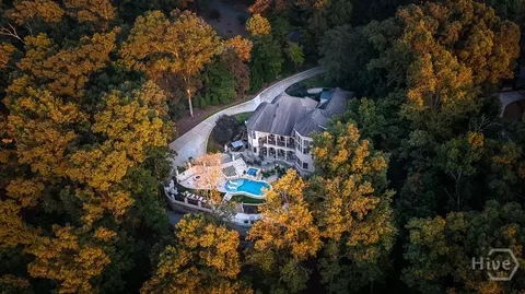 Other - 1190 Tanglebrook Dr, Athens, GA 30606 photo 15 of 15