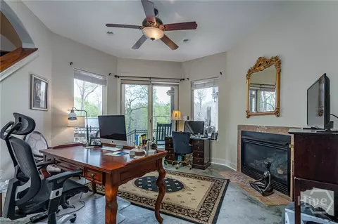 Other - 1190 Tanglebrook Dr, Athens, GA 30606 photo 6 of 15