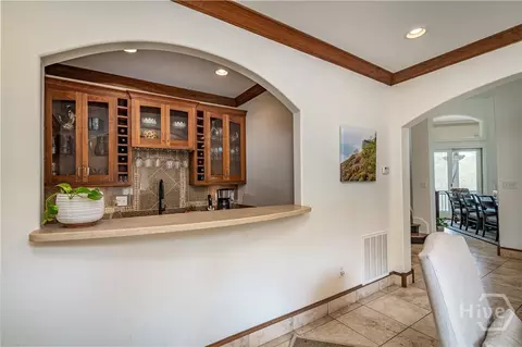 Other - 1190 Tanglebrook Dr, Athens, GA 30606 photo 1 of 15