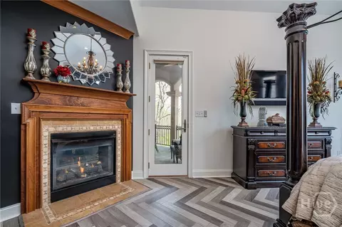Other - 1190 Tanglebrook Dr, Athens, GA 30606 photo 2 of 15