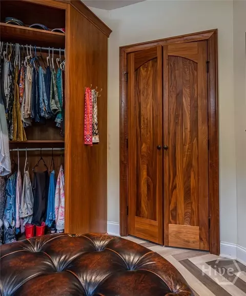 Other - 1190 Tanglebrook Dr, Athens, GA 30606 photo 5 of 15